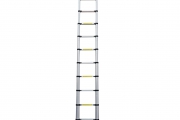 Advanced Aluminum Ladder