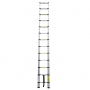 Advanced Aluminum Ladder